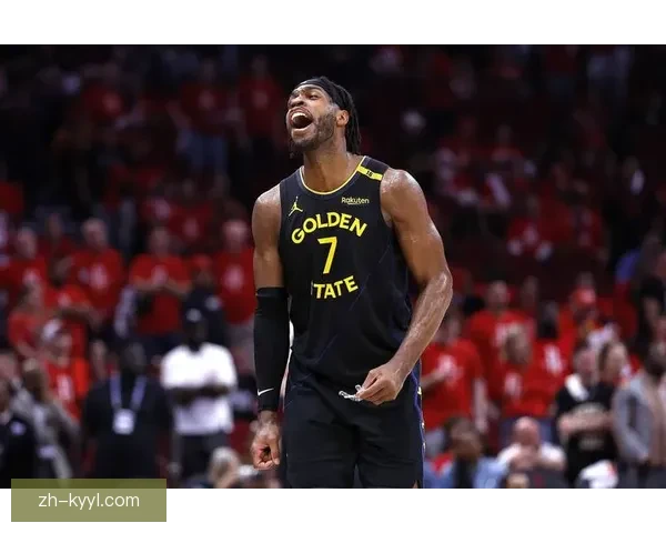 奎克利40加10猛龙大胜勇士