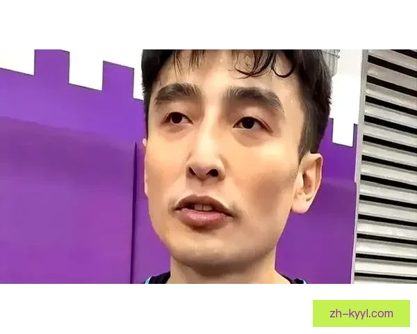 张庆鹏输广厦甩锅力挺罗汉琛 张庆鹏输广厦甩锅力挺罗汉琛