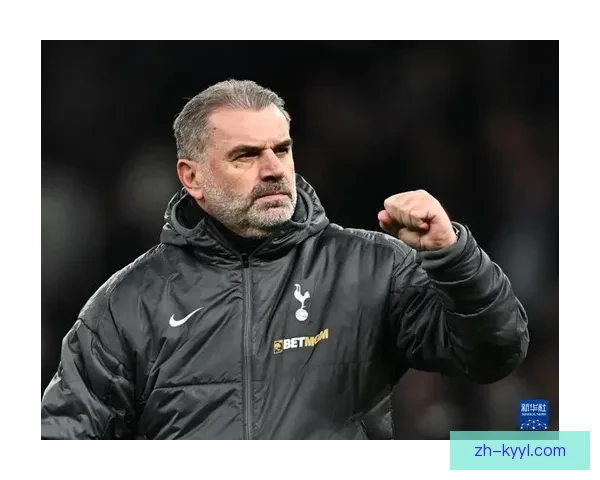 英媒称世界杯后波帅或回归热刺