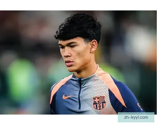 巴黎未启德罗解约巴萨收八百万