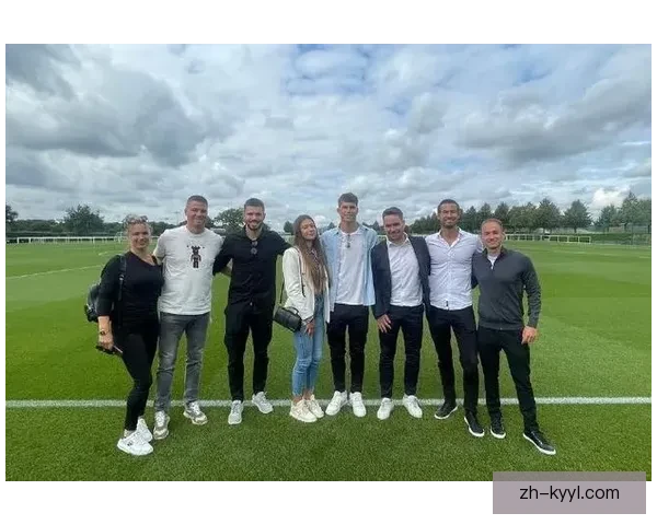 热刺今夏召回武什科维奇计划明确