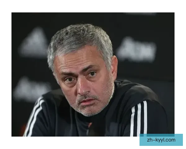 贝蒂斯阿姆拉巴特手术缺阵数周 贝蒂斯阿姆拉巴特手术缺阵数周