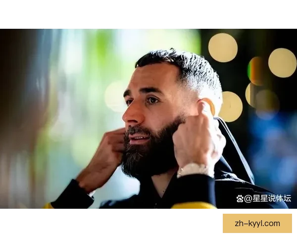 本泽马持续罢赛酝酿离队去向动