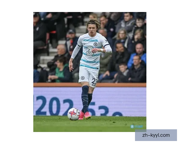 加拉格尔自述切尔西球迷的幸运