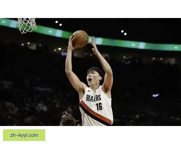 利拉德带伤冲三冠申京递补正赛