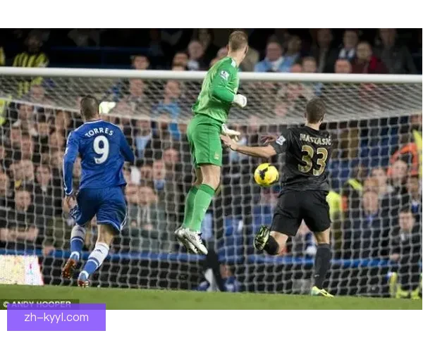 格罗索点评马蒂奇红牌：愚蠢错误造成失误