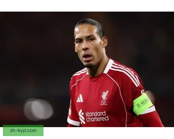 范戴克直谏内维尔名宿慎言