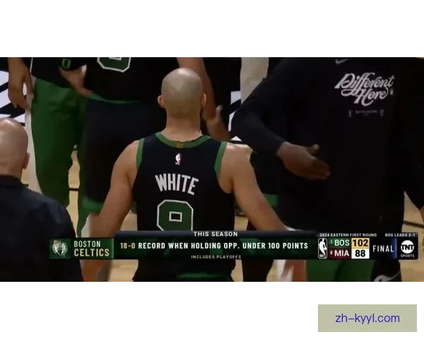 里夫斯狂飙手感伤停期苦练胜赛 里夫斯狂飙手感伤停期苦练胜赛