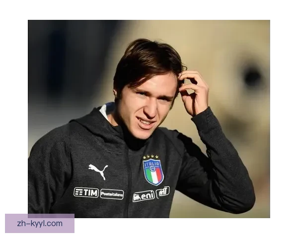 利物浦冬窗不卖基耶萨季末或变