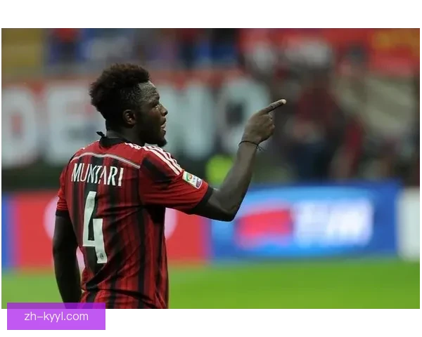 奥尔班染红争议塔利亚文托回应