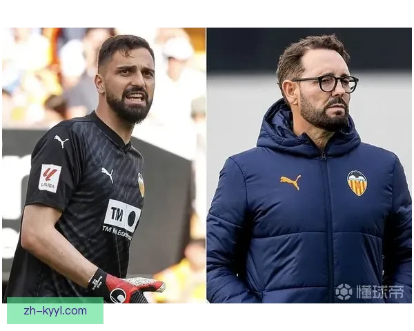 博尔达拉斯妙策压制住皇家社会