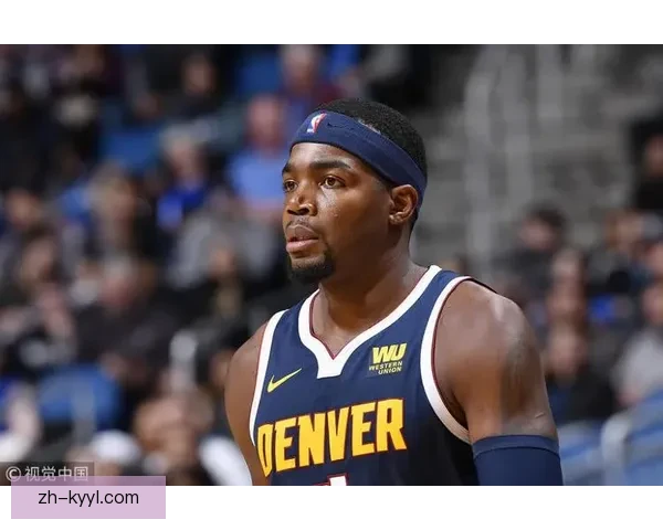 失利后塔帅承诺紧陪球员共进退