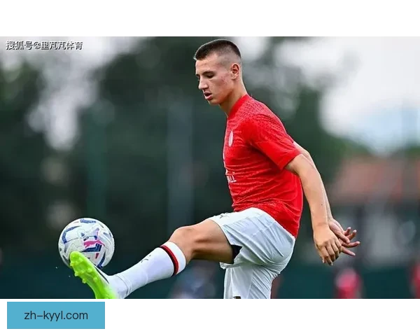 佛罗伦萨下季欲签米兰卡马尔达