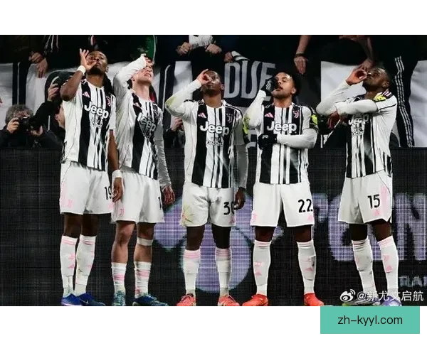 尤文战科莫伊尔迪兹领衔卡卢停赛