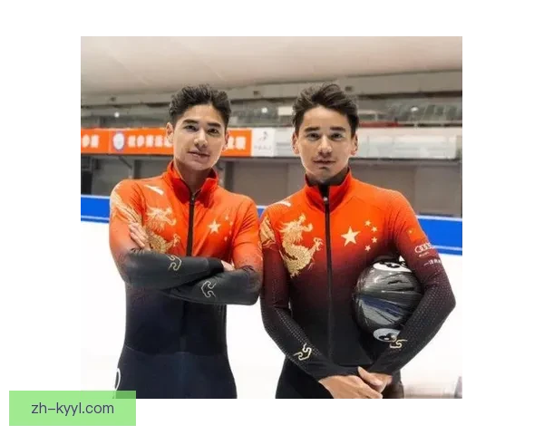 张晶关怀刘少昂摔倒憾别冬奥赛