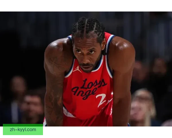 星条队险胜世界队伦纳德31分