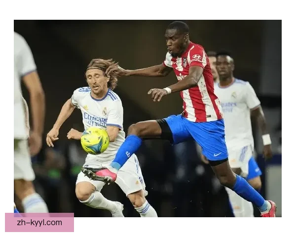 理查兹称平局乐观次回合前景佳 理查兹称平局乐观次回合前景佳