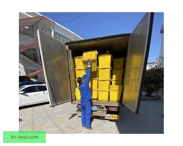 一直坚守弯道超越路线奋勇前行 一直坚守弯道超越路线奋勇前行