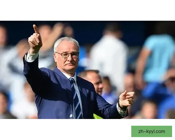 乌略亚炮轰拉涅利人格败坏