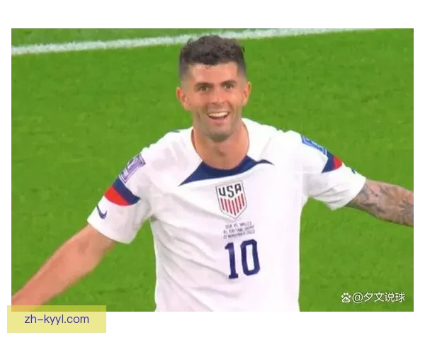 伊朗体育部长：球队无缘本届世界杯