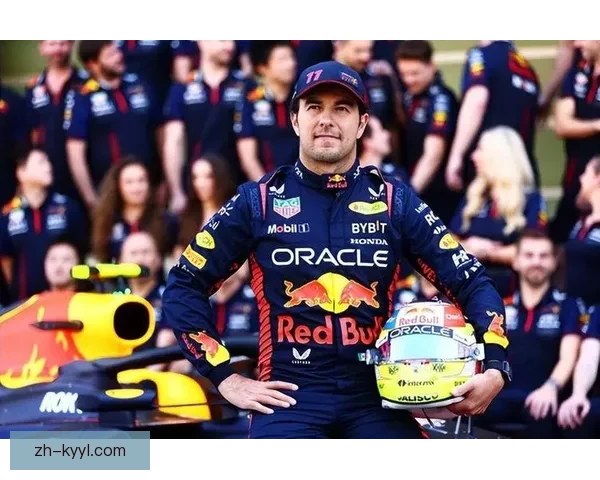 前三月杆位车手皆问鼎冠军