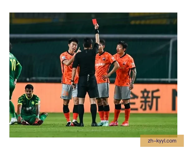 半场战平海港西海岸互交白卷