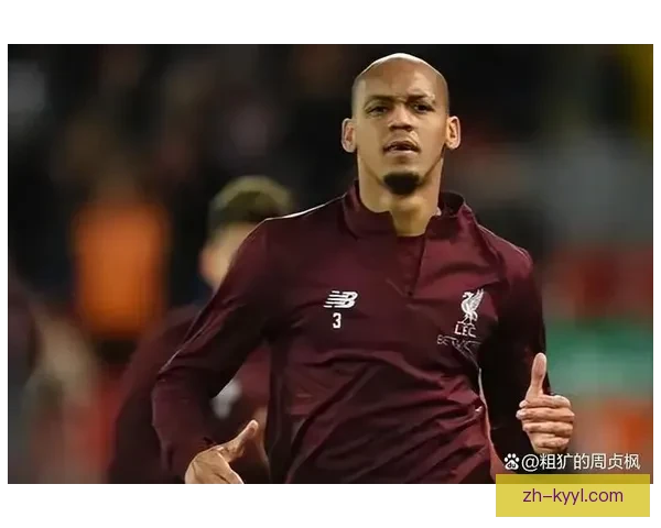 吉达联合盯上卡塞米罗 交易取决法比尼奥未来 吉达联合盯上卡塞米罗 交易取决法比尼奥未来