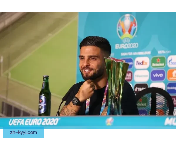 因西涅回应加拿大言论：从未说不再为国效力